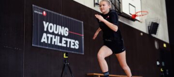 Athletiktest_YA_Sprint_News