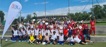 BEYOND-SPORT-2.0_Fussball5-scaled