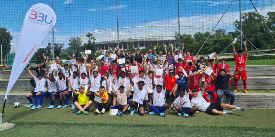 BEYOND-SPORT-2.0_Fussball5-scaled