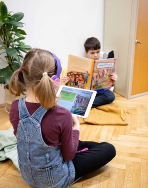 BML-Gewinnspiel_Kinder Buch-Tablet_BML_PaulGruber