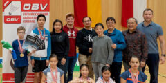 Badminton-Neuhofen_2023-Schülerstaatsmeisterschaften-7xG,-4xS,-5xB