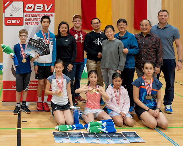 Badminton-Neuhofen_2023-Schülerstaatsmeisterschaften-7xG,-4xS,-5xB