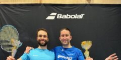 Badminton_2025 OÖ LM allgem. Kl. Walchshofer LM HD