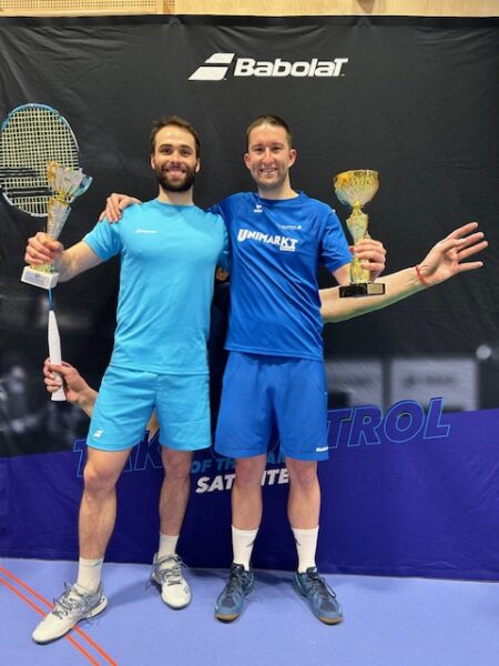 Badminton_2025 OÖ LM allgem. Kl. Walchshofer LM HD