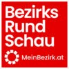 Logo Bezirksrundschau