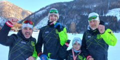 Biathlon-Bad-Leonfelden-Meister