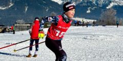 Biathlon_SU Bad Leonfelden_IMG-20241229-WA0177(1) k - (c) privat