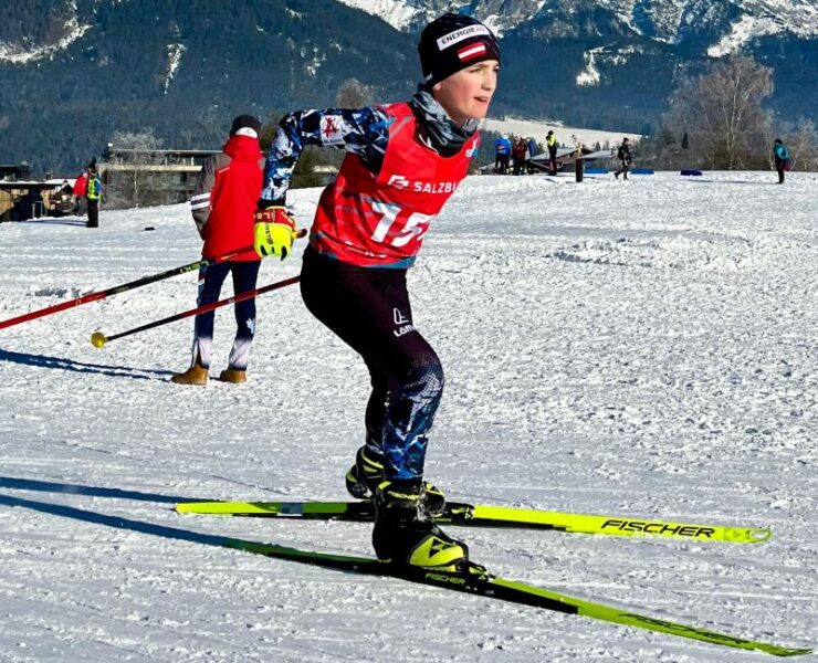 Biathlon_SU Bad Leonfelden_IMG-20241229-WA0177(1) k - (c) privat