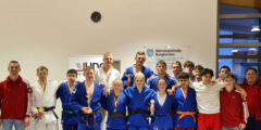 Burgkirchner-Open-Judo