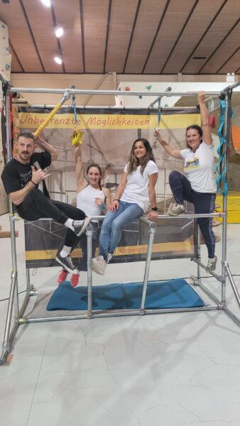 Cali Cube_Ninja-ÖMS