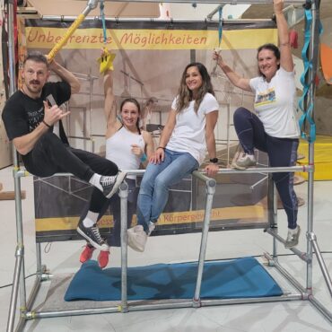 Cali Cube_Ninja-ÖMS Cali Cube_Ninja-ÖMS