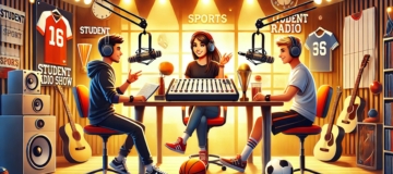 Campus Sport.jpg