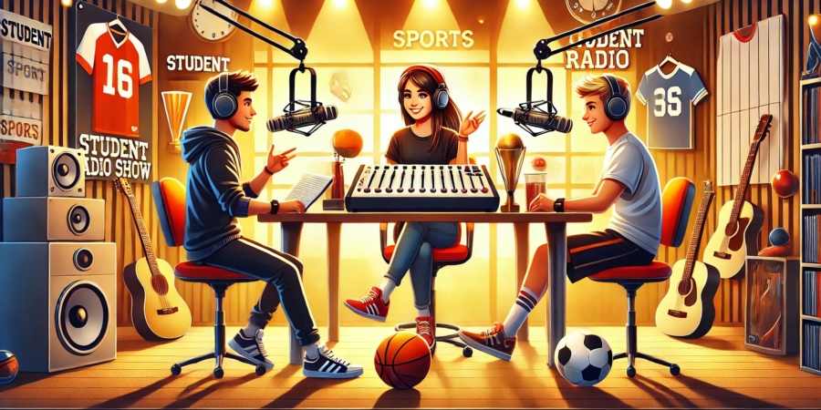 Campus Sport.jpg
