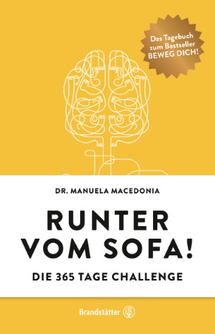 Cover_Macedonia_Runter vom Sofa