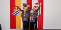 Eisstockschießen_LM Mixed 2024-25