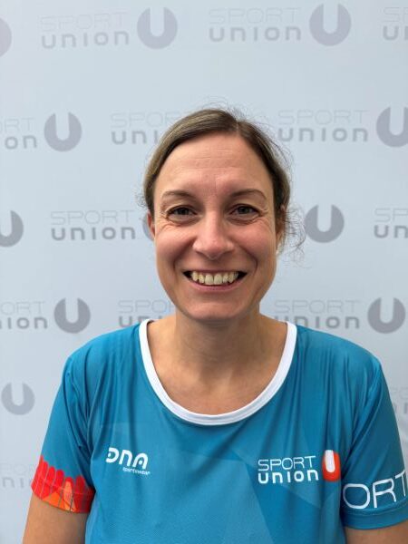 Elisabeth Schoiswohl