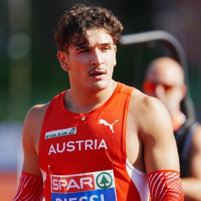 Enzo Diessl Enzo Diessl
