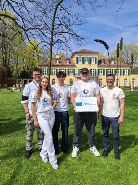 FICEP-Kongress 2026_1