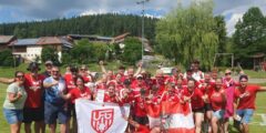 U12-U16 ÖM mit Fans