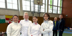 Fechten_Fecht-Union-Linz-Team-Junioren-3.Platz