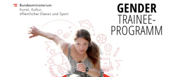 Gender_Traineeprogramm_web