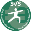 GesundheitshunderterPartner_Button