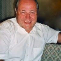 Hans Asamer - (c) Sepp Muhr Hans Asamer - (c) Sepp Muhr