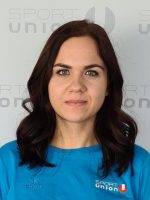 Ines Nasswetter Ines Nasswetter
