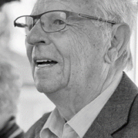 Josef Oyrer Josef Oyrer