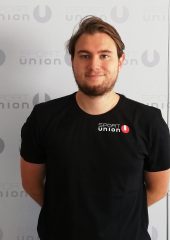 dav dav