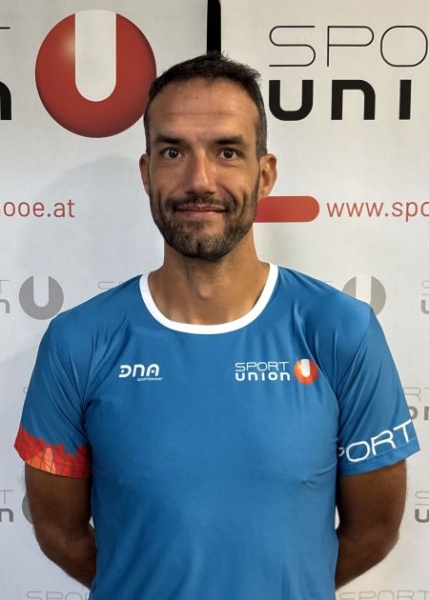 Karim Schenter Karim Schenter