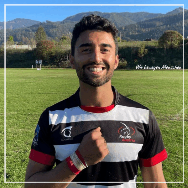 Khaled Instagram Khaled Instagram