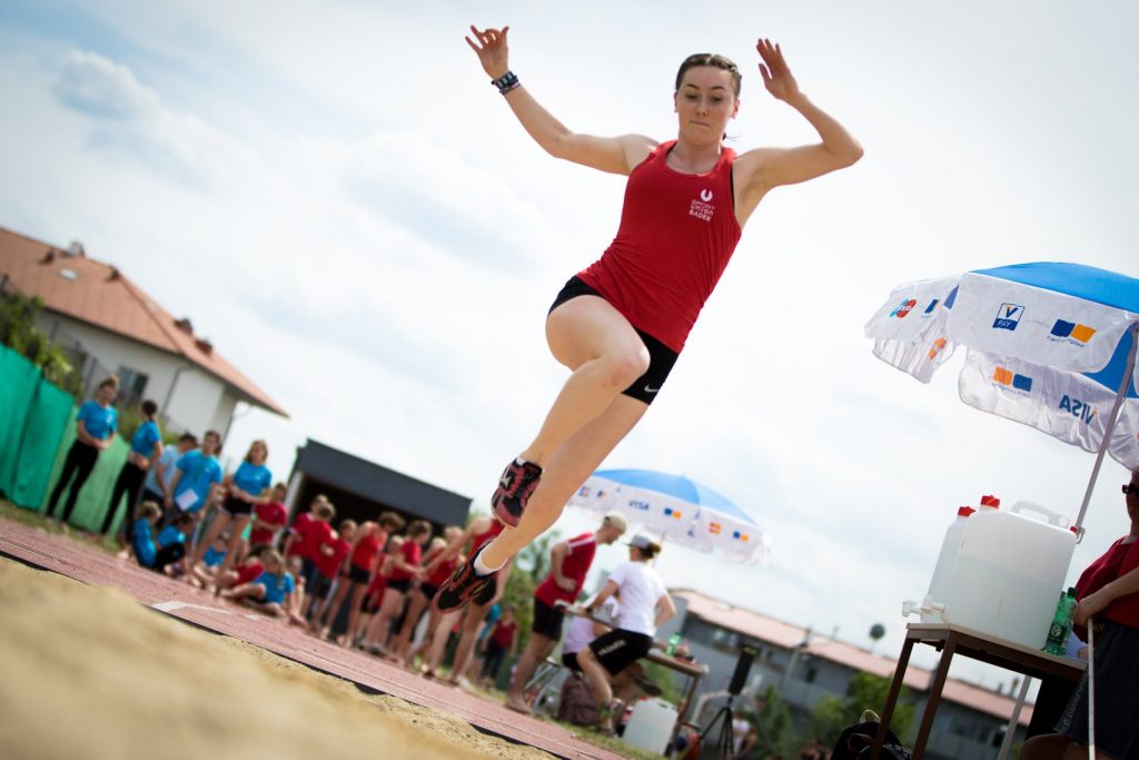 LATUSCH-c-Mii-Photography-Leichtathletik