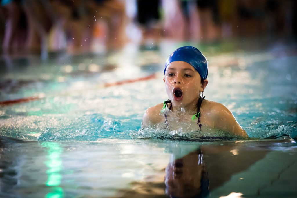 LATUSCH-c-Mii-Photography-Schwimmen