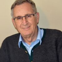 Ladislav Vorich