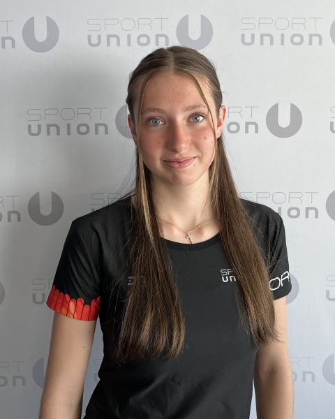 Lea Gratzl