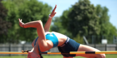 Leichtathletik_Doppelsieg für TGW Zehnkampf-Union Nachwuchstalent - (c) ÖLV-Alfred Nevsimal