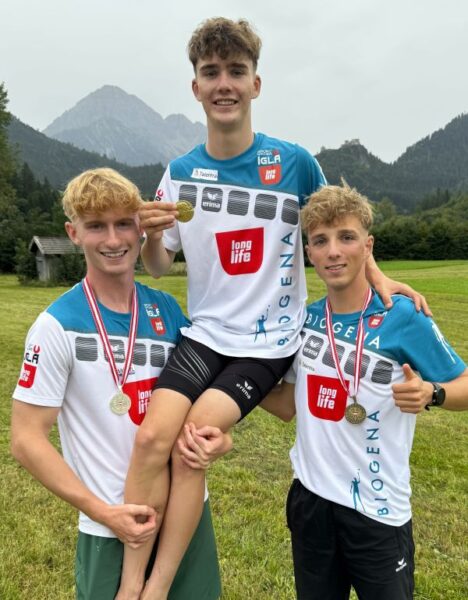 Leichtathletik_Schwaiger-jonas-Julian M (c) SU IGLA long life