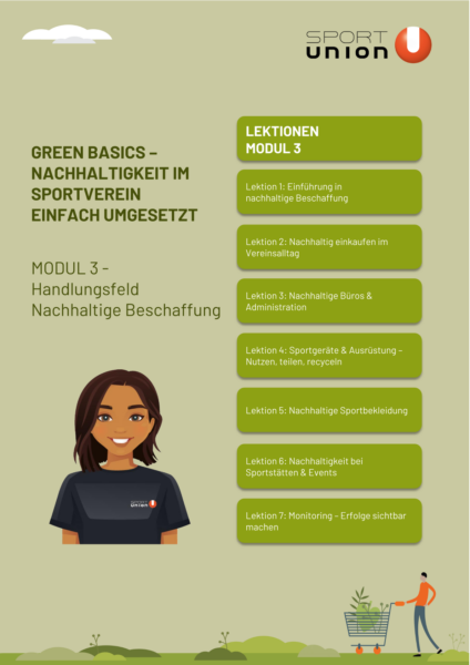 Lektionenübersicht_Beschaffung-1