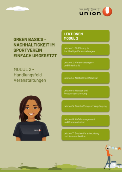 Lektionenübersicht_Veranstaltungen (1)-1