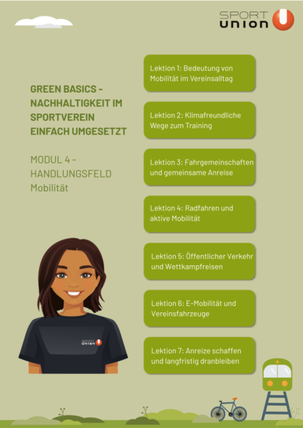 Lektionsübersicht_M4_Mobilität-1