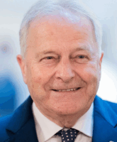 Leopold Windtner