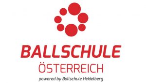 Logo-Ballschule-Oesterreich-1024x585-300x171