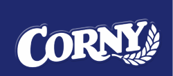 Logo_Original_Corny Logo_Original_Corny