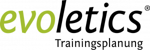 Logo_evoletics