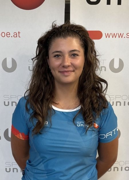 Malene Zierfuß Malene Zierfuß
