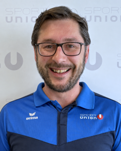 Markus Schopper_4zu5_240x300 Markus Schopper