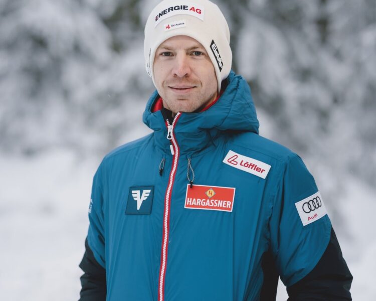 Michael Hayböck - (c) Jürgen Feichter-Expa