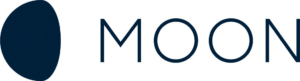 moon_designdev_120819_08 moon_designdev_120819_08