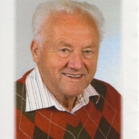 Moser Franz